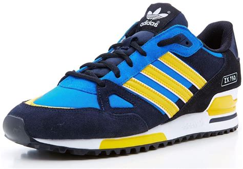 adidas sportschuhe herren|Adidas sneaker herren.